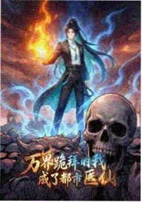 风与齿轮 精品一区视频蒸汽朋克动漫推荐